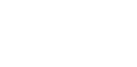 santosha_logo